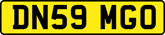 DN59MGO