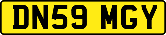 DN59MGY