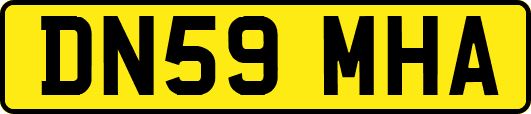 DN59MHA