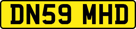 DN59MHD
