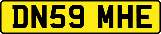 DN59MHE