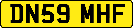 DN59MHF