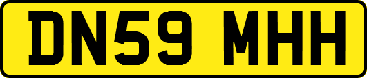 DN59MHH