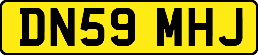 DN59MHJ