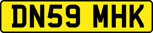 DN59MHK