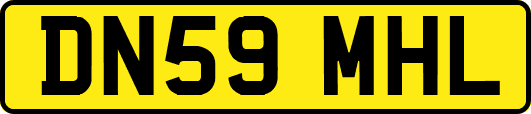 DN59MHL