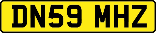 DN59MHZ