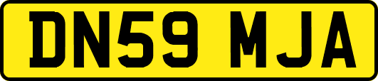 DN59MJA
