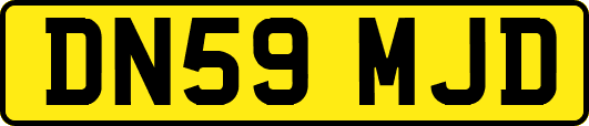 DN59MJD