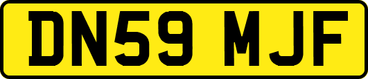 DN59MJF
