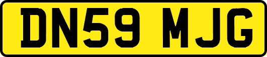 DN59MJG