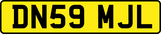 DN59MJL