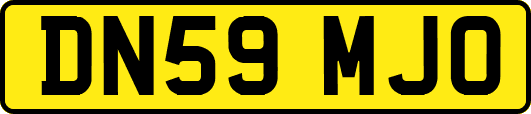 DN59MJO