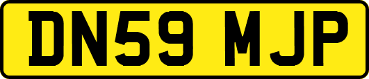 DN59MJP
