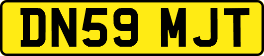 DN59MJT