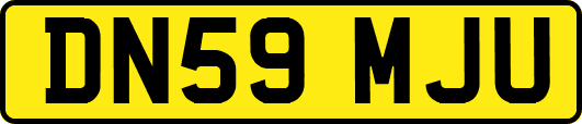 DN59MJU
