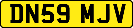 DN59MJV