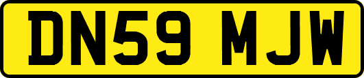DN59MJW