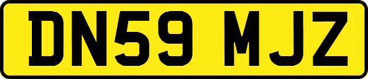 DN59MJZ