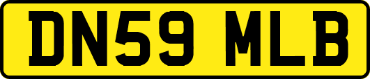 DN59MLB