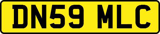 DN59MLC