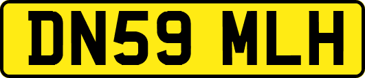 DN59MLH