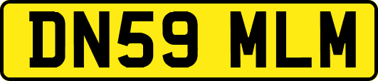 DN59MLM