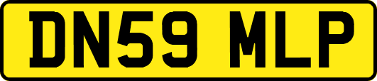 DN59MLP
