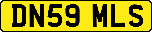 DN59MLS