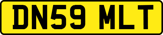 DN59MLT