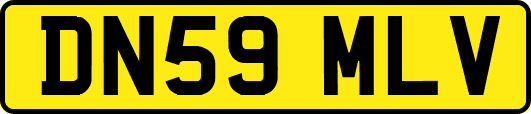 DN59MLV