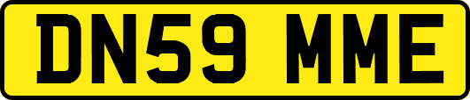 DN59MME
