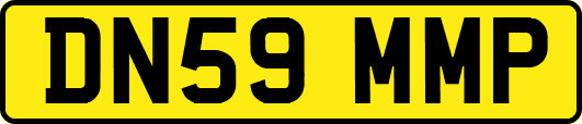 DN59MMP