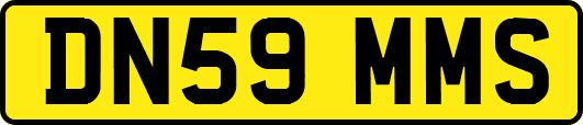 DN59MMS
