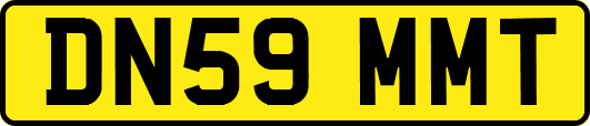 DN59MMT