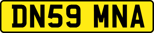 DN59MNA