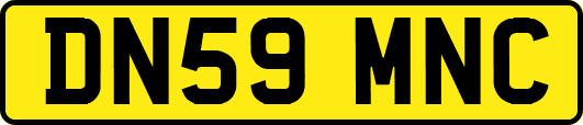 DN59MNC