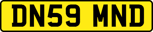 DN59MND