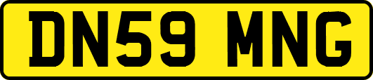 DN59MNG