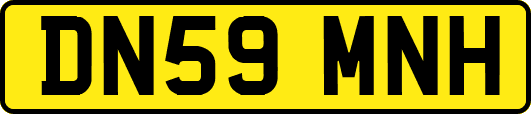 DN59MNH