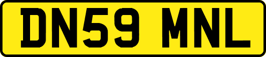 DN59MNL