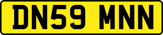 DN59MNN