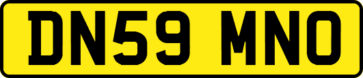 DN59MNO