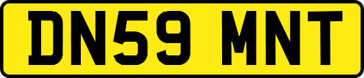 DN59MNT