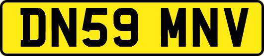 DN59MNV