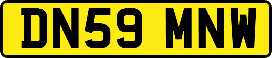 DN59MNW