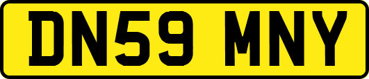 DN59MNY