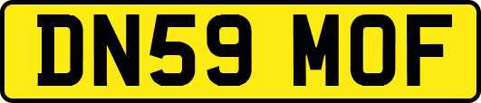 DN59MOF