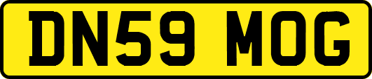 DN59MOG