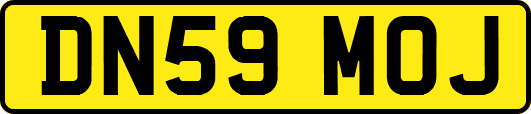 DN59MOJ